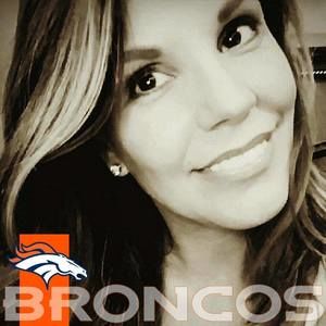 Meet your Posher, Ursula